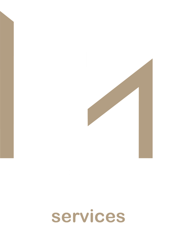 Mclean Services